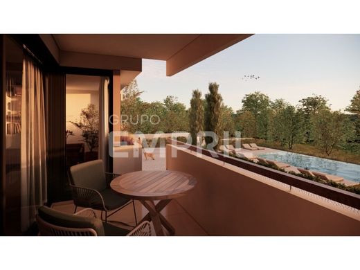Appartement de luxe à vendre à Gondomar, 435 000 €, Photo 1