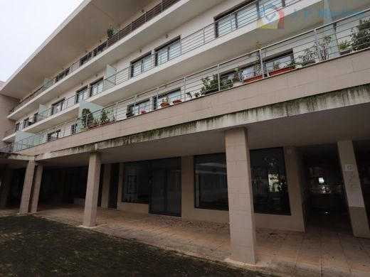 Appartement de luxe à vendre à Palmela, 417 000 €, Photo 1