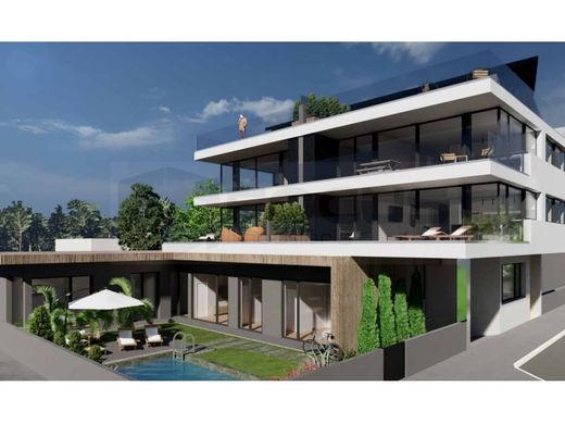Luxury Apartment for sale in Vagos, 590 000 €, Photo 1