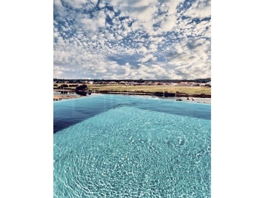 Luxury Apartment for sale in Vagos, 845 250 €, Photo 1