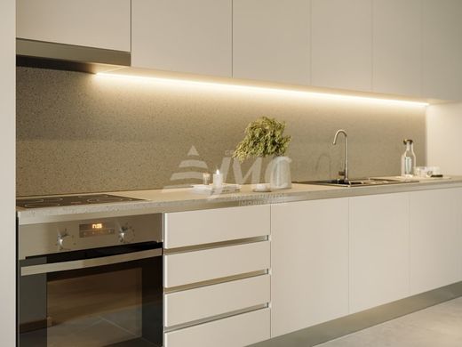 Luxury Apartment for sale in Maia, 445 000 €, Photo 1
