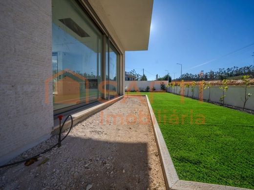 Maison de luxe à vendre à Rio Maior, 480 000 €, Photo 1