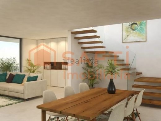 Maison de luxe à vendre à Rio Maior, 480 000 €, Photo 1