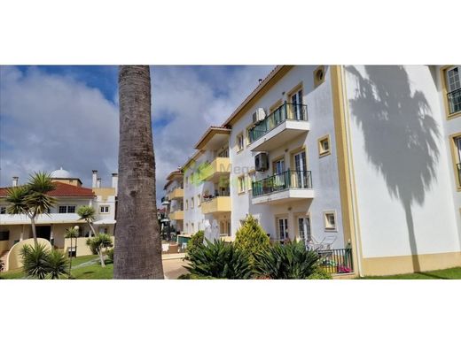 Appartement de luxe à vendre à Sintra, 609 000 €, Photo 1