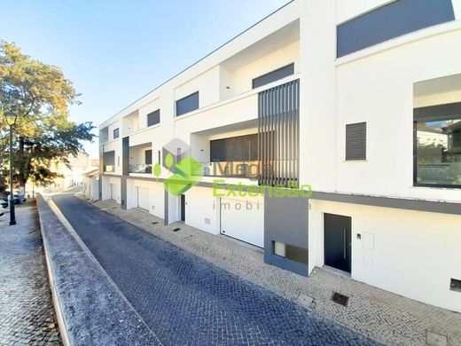 Luxury House for sale in Rio Maior, 450 000 €, Photo 1