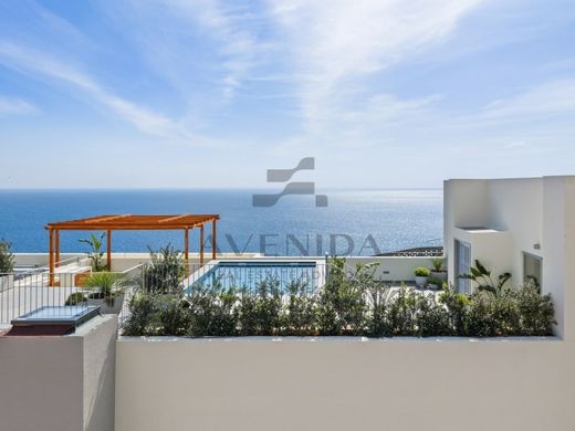 Appartement de luxe à vendre à Câmara de Lobos, 1 200 000 €, Photo 1