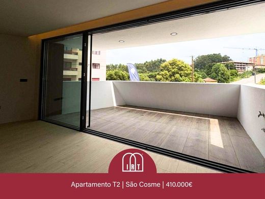 Luxury Apartment for sale in Gondomar, 410 000 €, Photo 1