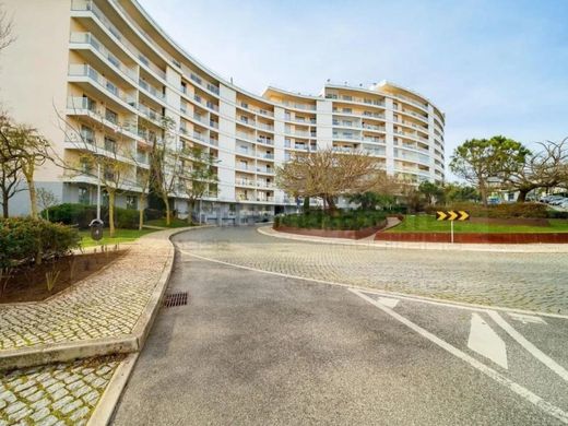 Appartement de luxe à vendre à Oeiras, 1 199 000 €, Photo 1
