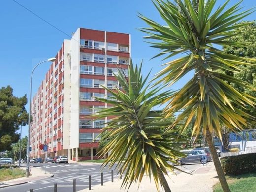 Appartement de luxe à vendre à Oeiras, 479 000 €, Photo 1