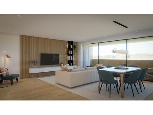 Appartement de luxe à vendre à Maia, 450 000 €, Photo 1