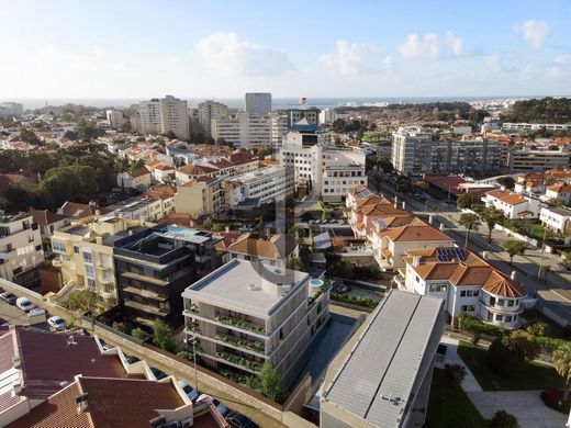 Appartement de luxe à vendre à Porto, 1 050 000 €, Photo 1