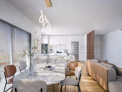 Appartement de luxe à vendre à Odivelas, 532 500 €, Photo 1