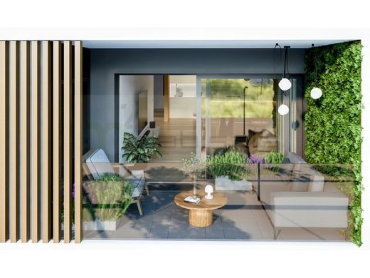 Appartement de luxe à vendre à Loures, 475 000 €, Photo 1