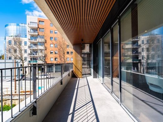Luxury Apartment for sale in Maia, 460 000 €, Photo 1