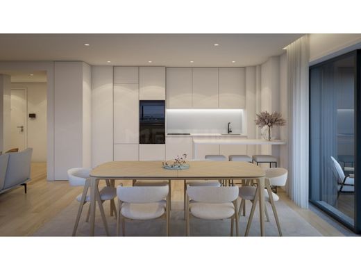 Luxury Apartment for sale in Maia, 485 000 €, Photo 1