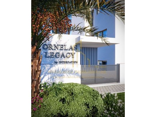 Appartement de luxe à vendre à Calheta, 850 000 €, Photo 1