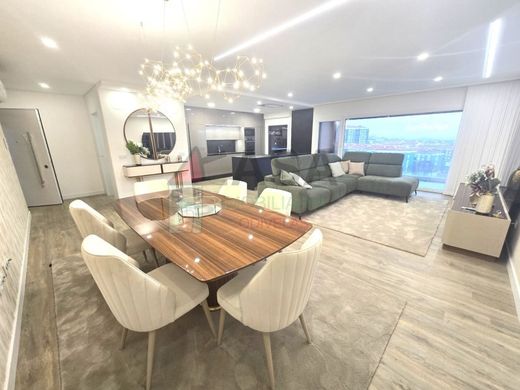 Appartement de luxe à vendre à Odivelas, 720 000 €, Photo 2