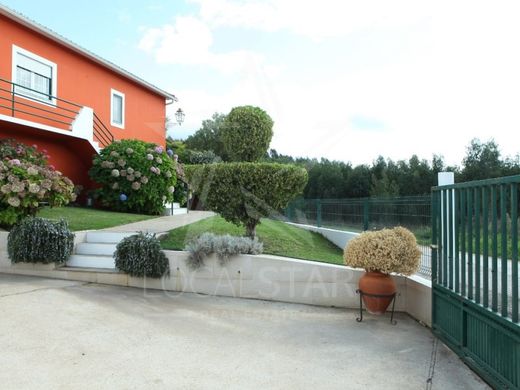 Luxury House for sale in Rio Maior, 460 000 €, Photo 2