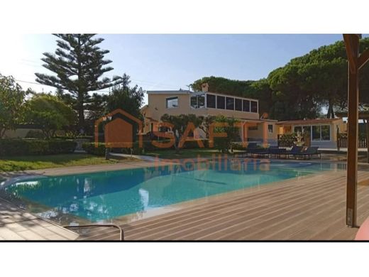Luxury House for sale in Sintra, 895 000 €, Photo 2