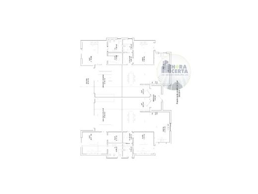 Maison de luxe à vendre à Salvaterra de Magos, 470 000 €, Photo 2