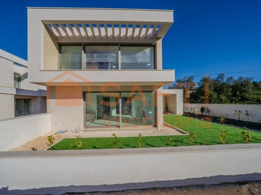 Maison de luxe à vendre à Rio Maior, 480 000 €, Photo 2