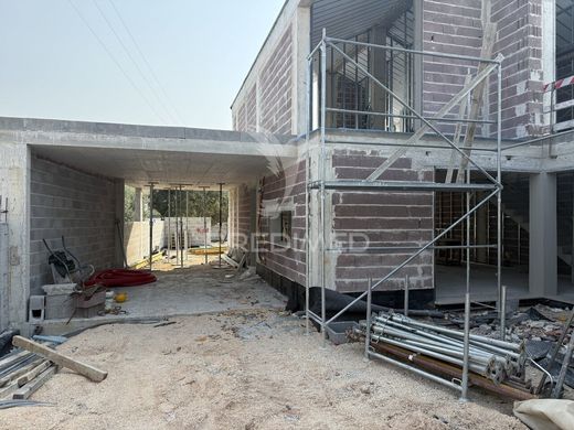 Maison de luxe à vendre à Vila Nova de Ourém, 550 000 €, Photo 2