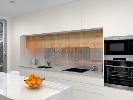 Maison de luxe à vendre à Rio Maior, 480 000 €, Photo 2