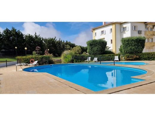 Appartement de luxe à vendre à Sintra, 609 000 €, Photo 2