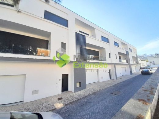 Maison de luxe à vendre à Rio Maior, 450 000 €, Photo 2