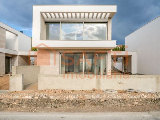 Luxury House for sale in Rio Maior, 480 000 €, Photo 2