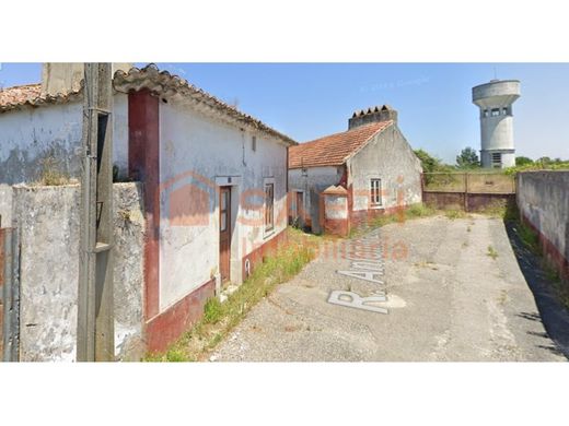 Luxury House for sale in Rio Maior, 670 000 €, Photo 2