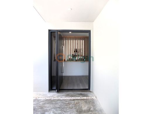 Maison de luxe à vendre à Charneca de Caparica, 1 100 000 €, Photo 2