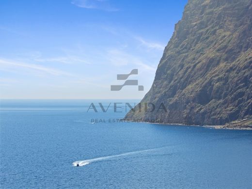 Appartement de luxe à vendre à Câmara de Lobos, 1 200 000 €, Photo 2