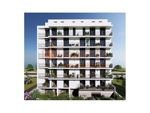 Appartement de luxe à vendre à Loures, 820 000 €, Photo 2