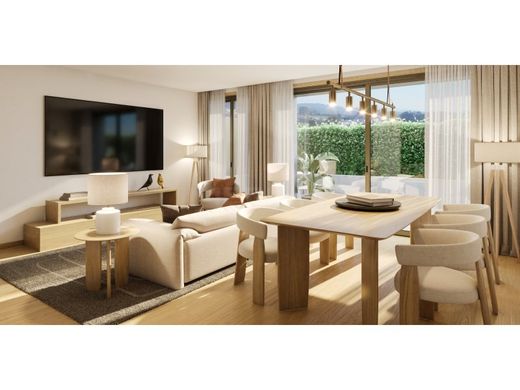 Maison de luxe à vendre à Póvoa de Varzim, 530 000 €, Photo 2