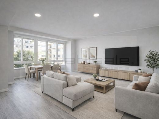 Appartement de luxe à vendre à Oeiras, 455 000 €, Photo 2