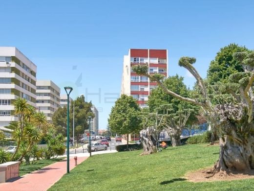 Appartement de luxe à vendre à Oeiras, 479 000 €, Photo 2