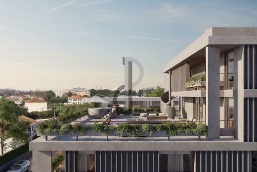 Appartement de luxe à vendre à Porto, 1 050 000 €, Photo 2