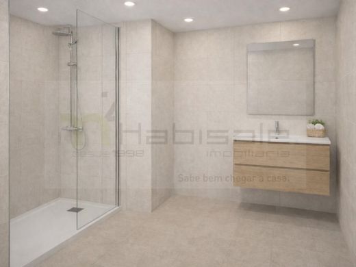 Luxury Apartment for sale in Loures, 425 000 €, Photo 2