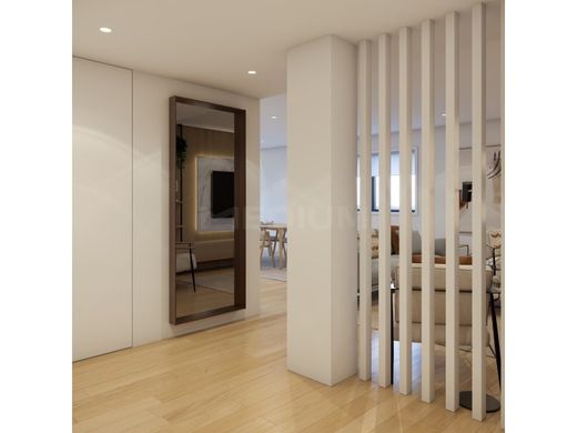 Luxury Apartment for sale in Maia, 475 000 €, Photo 2