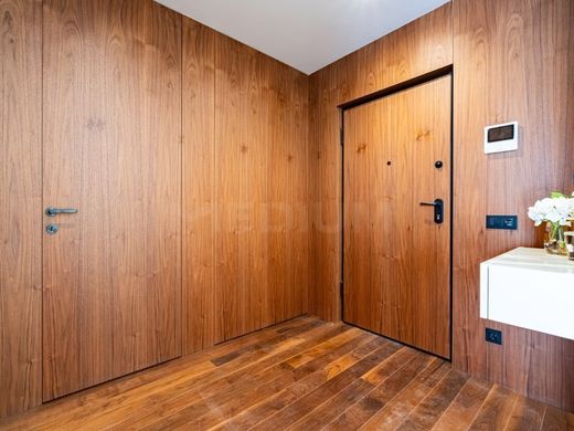 Luxury Apartment for sale in Maia, 460 000 €, Photo 2