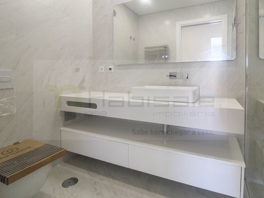 Appartement de luxe à vendre à Almada, 635 000 €, Photo 2
