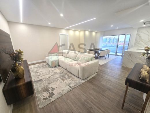 Luxury Apartment for sale in Odivelas, 550 000 €, Photo 3