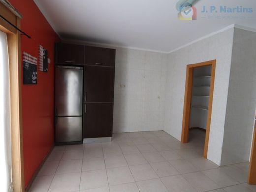 Appartement de luxe à vendre à Palmela, 417 000 €, Photo 3