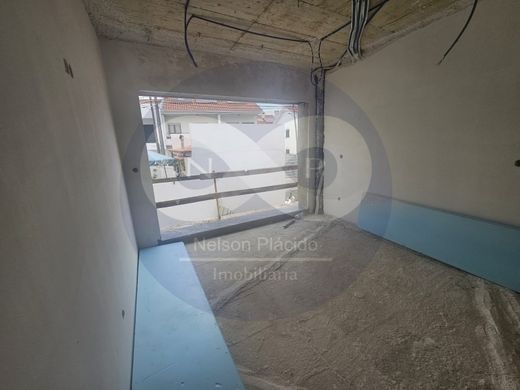 Luxury House for sale in Loures, 665 000 €, Photo 3