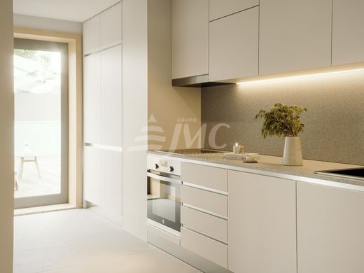 Luxury Apartment for sale in Maia, 445 000 €, Photo 3