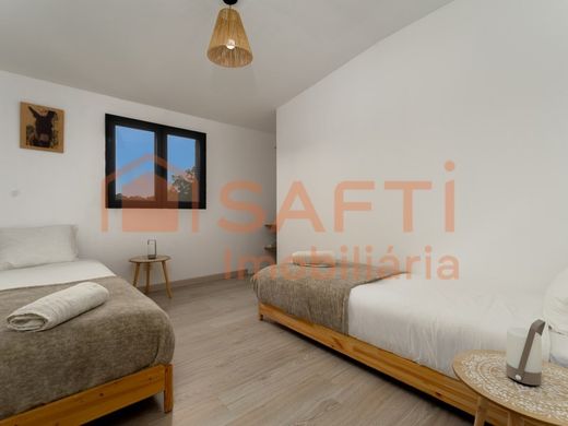 Maison de luxe à vendre à Vila Nova de Ourém, 950 000 €, Photo 3