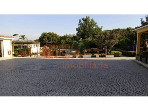 Luxury House for sale in Sintra, 895 000 €, Photo 3