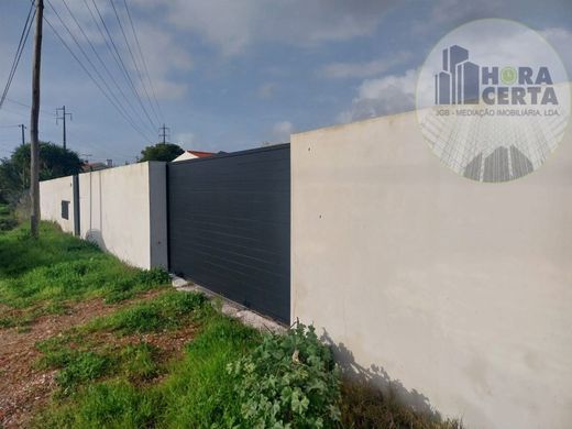 Maison de luxe à vendre à Salvaterra de Magos, 470 000 €, Photo 3