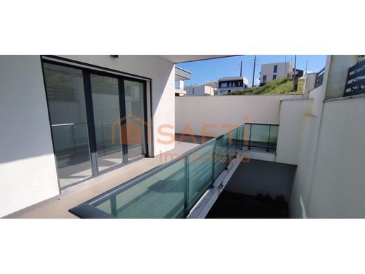 Maison de luxe à vendre à Odivelas, 1 130 000 €, Photo 3